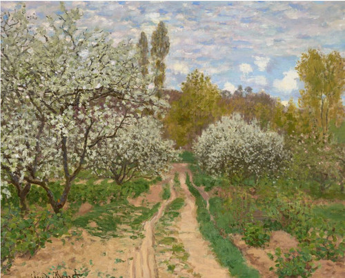 claude monet pommiers en fleurs.jpg
