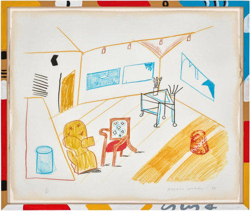 david hockney conversation in the studio, from moving focus.jpg