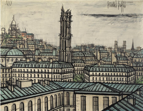 bernard buffet la tour saintjacques.jpg
