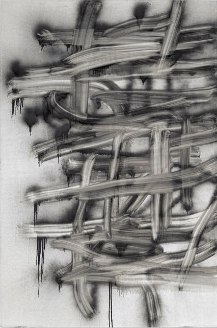 christopher wool untitled.jpg