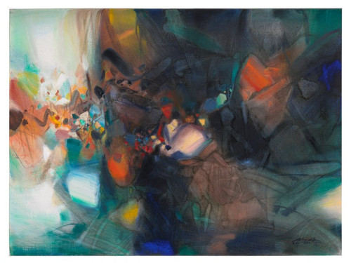 chu tehchun sans titre.jpg