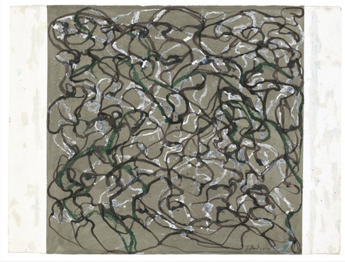 brice marden dark letter.jpg