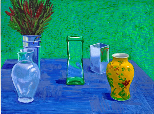 david hockney four empty vases.jpg