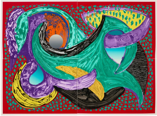 david hockney going round, from some more new prints.jpg