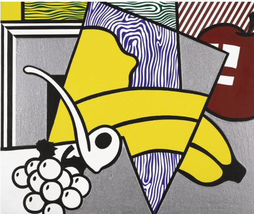 cubist still life.jpg