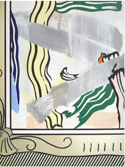 collage for painting in gold frame.jpg