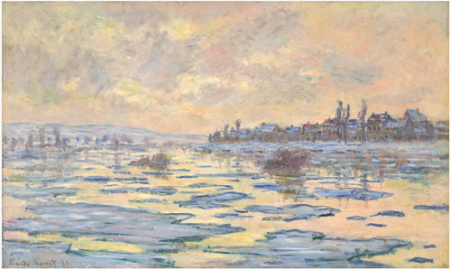 claude monet la seine a lavacourt, debacle.jpg