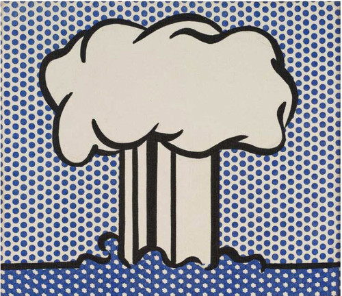 atomic landscape.jpg