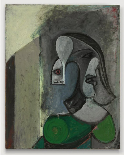 pablo picasso tete de femme a deux profils.jpg