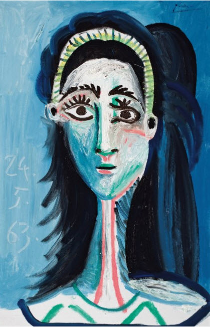 pablo picasso tete de femme.jpg