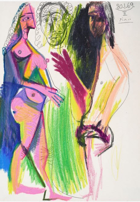 pablo picasso trois personnages debout.jpg