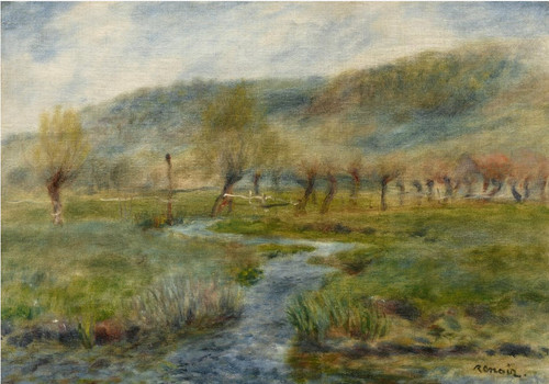 pierreauguste renoir la prairie.jpg