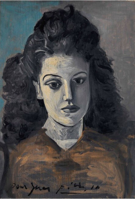 pablo picasso portrait d'ines.jpg