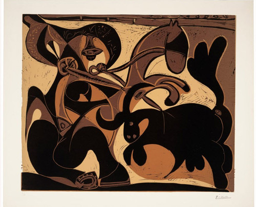 pablo picasso pique.jpg