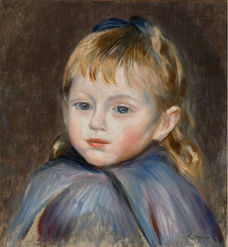 pierreauguste renoir l'enfant a la capuche.jpg