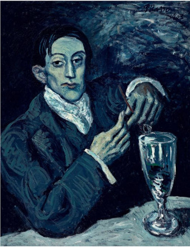 pablo picasso portrait d'angel fernandez de soto.jpg