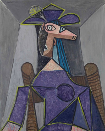 pablo picasso portrait de femme.jpg