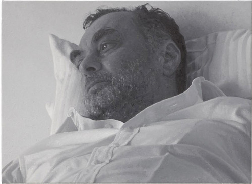 rudolf stingel untitled.jpg