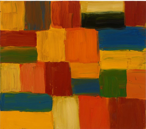 sean scully pieta 2.jpg