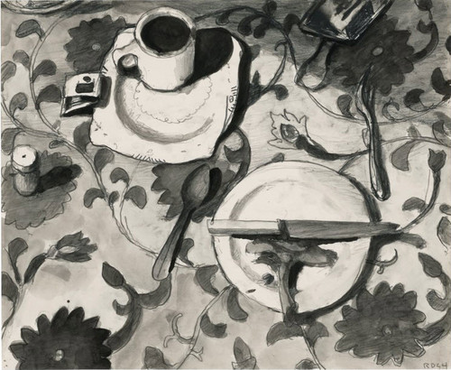 richard diebenkorn untitled.jpg