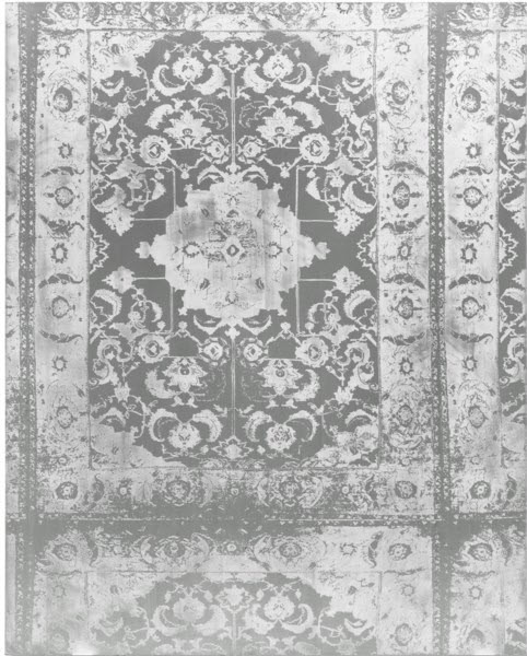 rudolf stingel untitled.jpg