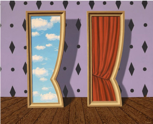 rene magritte la cour d'amour.jpg