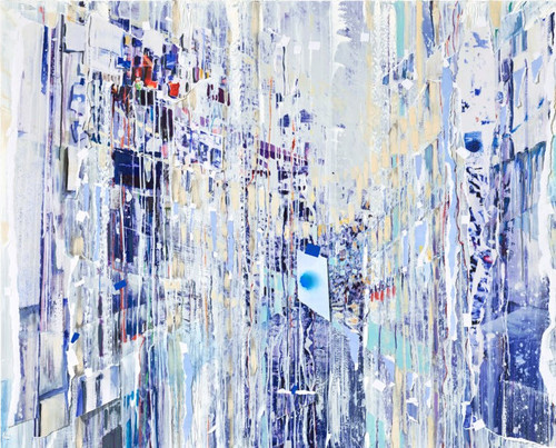 sarah sze long ending.jpg