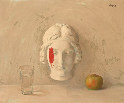 rene magritte la memoire.jpg