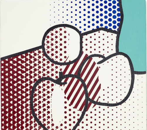roy lichtenstein still life – red apples.jpg