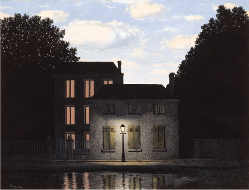 rene magritte l'empire des lumieres.jpg