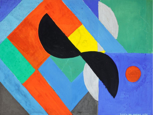 sonia delaunay rythme colore.jpg