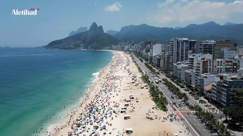 2Ax7cX6yolL S3yG.jpg