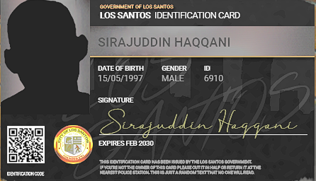 FiveM GTAProcess gEHm5vMKLk.png