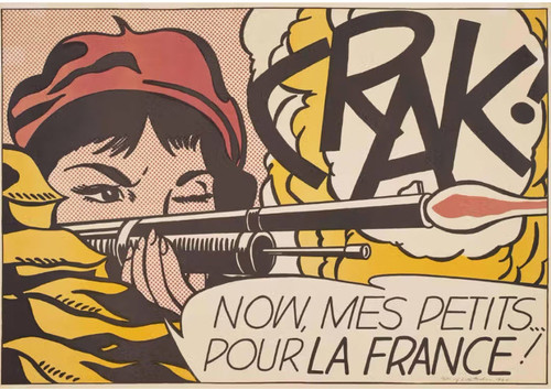 roy lichtenstein Crak.jpg