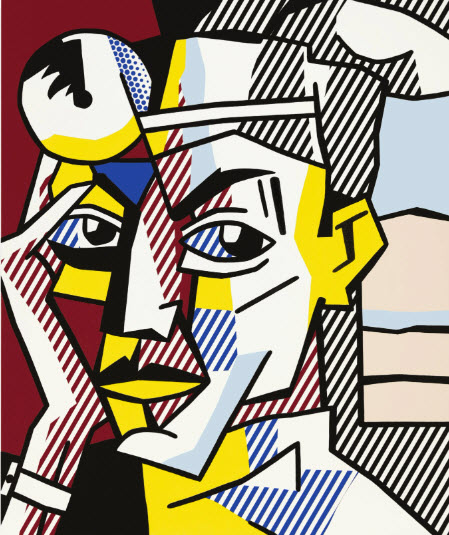 roy lichtenstein Dr. Waldmann.jpg
