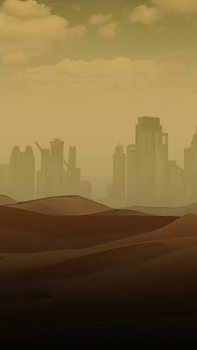 0aKZm SKoa4Fwh R.jpg