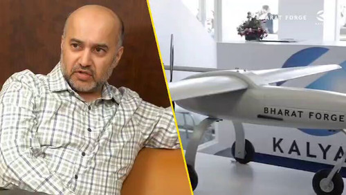 2CfX0fQi tlaCaL6.jpg