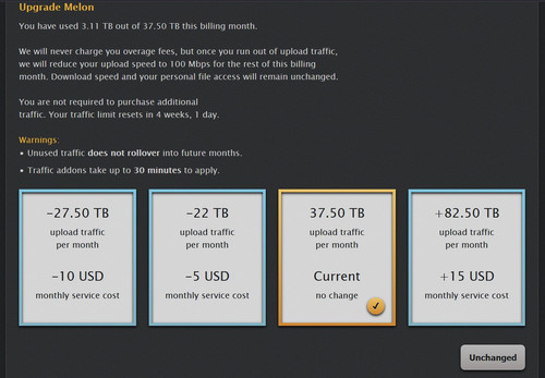 Screenshot 2025 07 06 052152.jpg