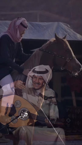 emrfP tJ0WtfsWvq.jpg