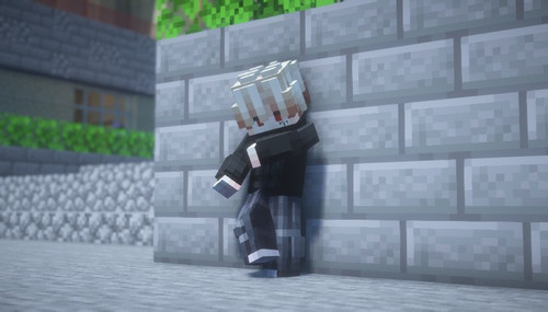 hd 1751754976619.jpg