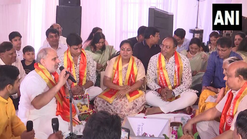 63Cc7BgfFKmxP uR.jpg