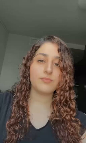 mplcrDM zgTOiuei.jpg