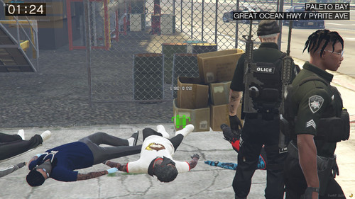 FiveM GTAProcess zD4A93BjOm.jpg