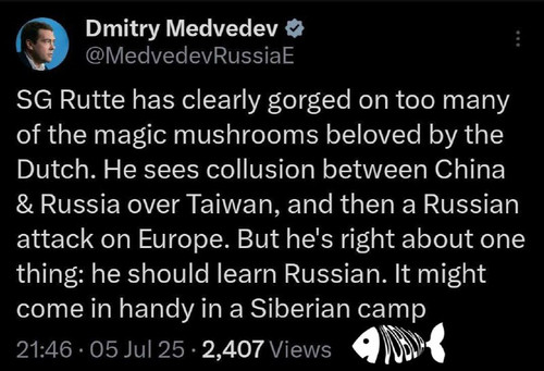 aGU9Xbw6SfyU9TULQgenwzaDwy5MkXfWgwKBh9VDYnp82Nk8MDR8WyqYhMcG9yXLZ5ol5Ncts05mtgNm QB7Xu2waaM1U2P30AZl.jpg