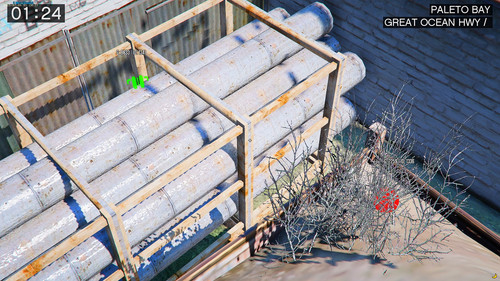 FiveM GTAProcess KhXtEdyBQT.jpg