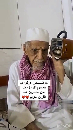 D6NoDveY XKiS0a5.jpg