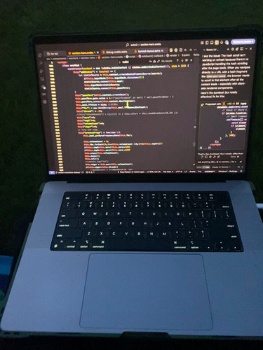 Ak JxpwGnmet3M 0.jpg