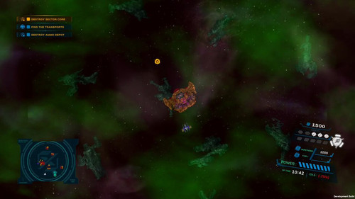 cRVLqficyuQxfn K.jpg