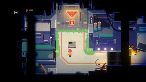 4N9eSf6ScmA PJL9.jpg