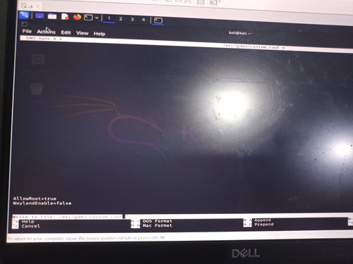 IMG 20250706 013712.jpg